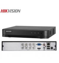 HIKVISION 8 KANAL DS-7208HGHI-K1 H.265 UP TO  1080P 8KANAL